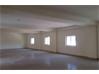 Commercial Retail showroom for Rent
